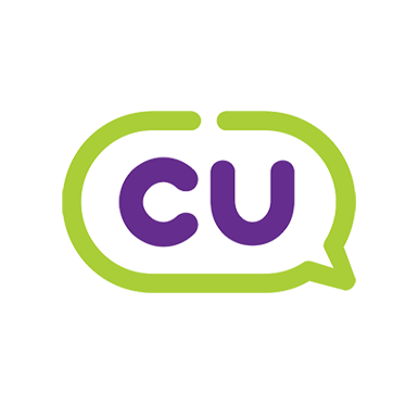 CU